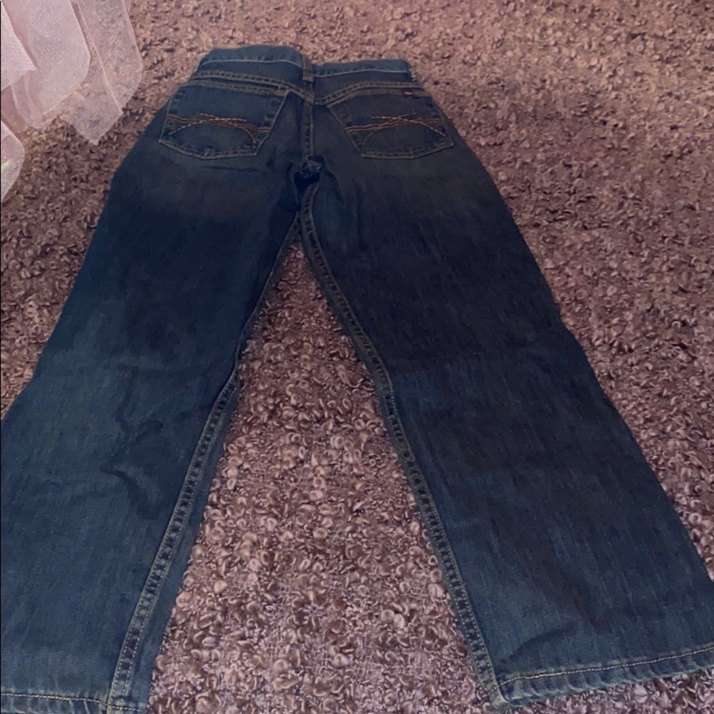 20x jeans(boys)